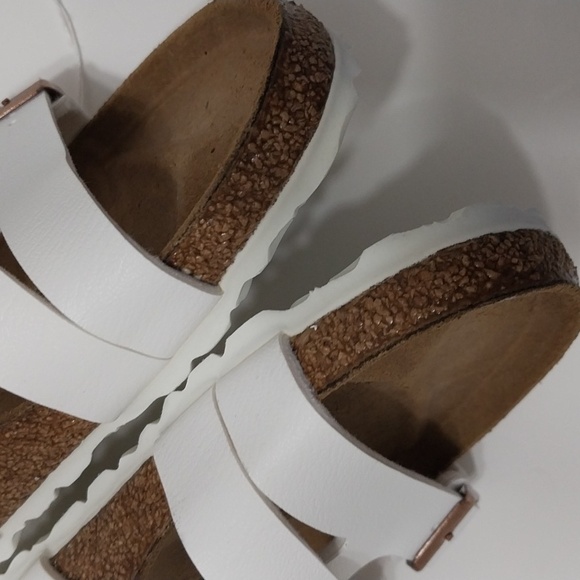 Birkenstock Yao Sandals - Picture 4 of 10